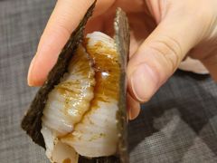 -鮨·海老·OMAKASE·板前料理(北京路店)