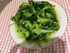 -圆苑(静安寺店)