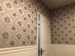 -FullHouse桌游跑团血染剧本杀(南京西路店)