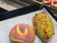 -LELECHA乐乐茶(新街口大洋店)