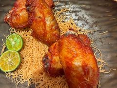 -太二酸菜鱼(南翔印象城MEGA店)