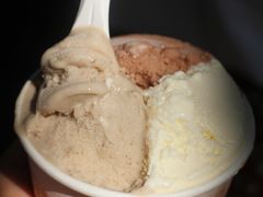 -Dip in Gelato(富民路店)