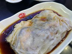 -味先肠粉(康王南店)