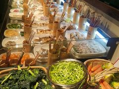 -老村长•湖北家常菜(黄浦路店)