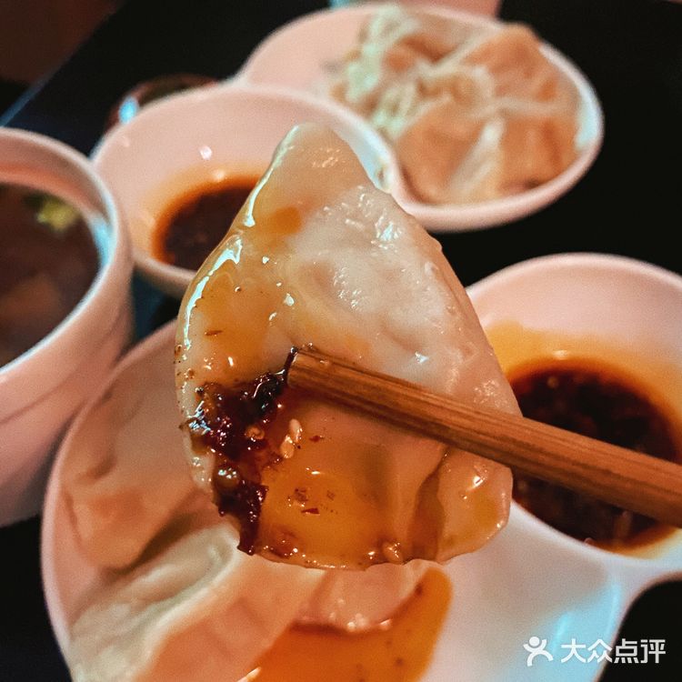 成都探店 ｜ 金色印象 按摩+看电影+小吃💆🏻