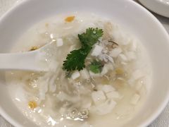 -庐州太太(南七里店)