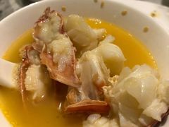 -蔓火锅(融侨外滩壹号店)