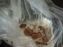 -清真老西北角温记粘食店(长沙路店)