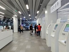 -上海市徐汇区口腔医院