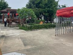 -麦园农庄·西江河鲜