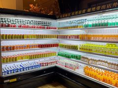 -海茵汇(萧山店)