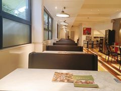 -卡朋西餐(较场西路店)