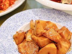 -有腥气私房菜·寻味顺德