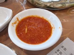 -洪祥大酒店(大庆东路店)