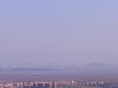 -大姆山草场