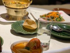 -暹罗泰·泰国餐厅(仁和新城店)