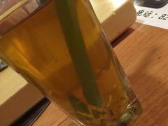 -肥肥虾庄·金牌油焖大虾(杨园滨江时代walk店)