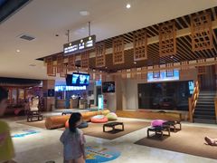 -巴斯漫温泉汗蒸馆(贡湖大道店)