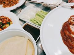 -紫光园(劲松店)