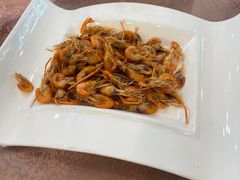 -罗阳人家私房菜(罗阳路店)