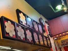 -一乐烧鹅(中环店)