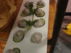 -同仁四季椰子鸡(海岸城天利店)