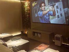 -万事吉健康生活馆(古城店)
