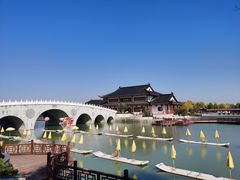 -凤凰天仙城