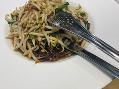 -尚品家宴(槐荫店)