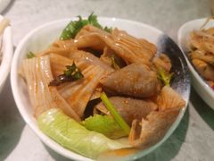 -璞臻汽锅餐厅(南京东路店)
