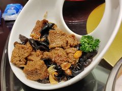 -老正兴菜馆(福州路店)