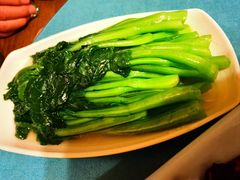 -望京一号(请您到博雅店用餐·博雅店)