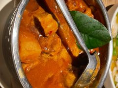 -小大董·烤鸭(凤凰汇店)