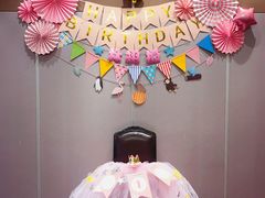 -海景壹号大酒店(滨湖店)