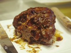 android_upload_pic-A One Kitchen·南京精菜馆(晶丽酒店店)