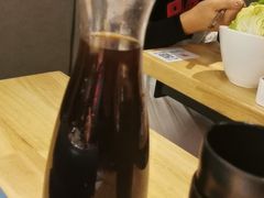 -牛腩之旅·牛腩牛杂煲(光启城美食城店)