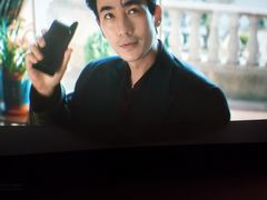 -沈阳铁西万象汇