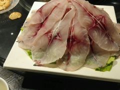 -粤色·老广州茶餐厅(河南商会大厦店)