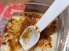 -辣得叫湘菜(四明店)