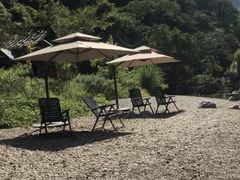 -华蓥山天意谷景区