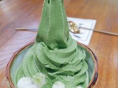 将军的泪-無邪日式甜品(世博源店)