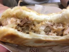 -魏家凉皮(博水商务大厦店)