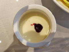 -老妈菜馆(建设街店)