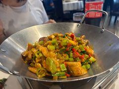 -正兴蜀园(科技园区店)