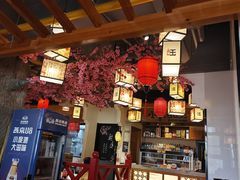 -小湘旺(唐家岭店)