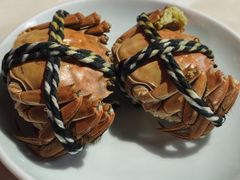 -胖鱼头·南京菜·河景餐厅(夫子庙店)