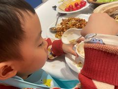 -眉州东坡(国贸店)