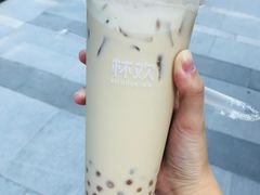 -杯欢制茶(三里屯店)