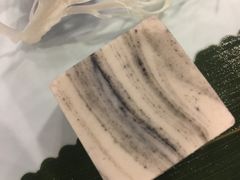 -点都德(盘福楼店)