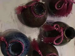 -啤仕多·啤客国潮跳舞BAR(保俶路店)